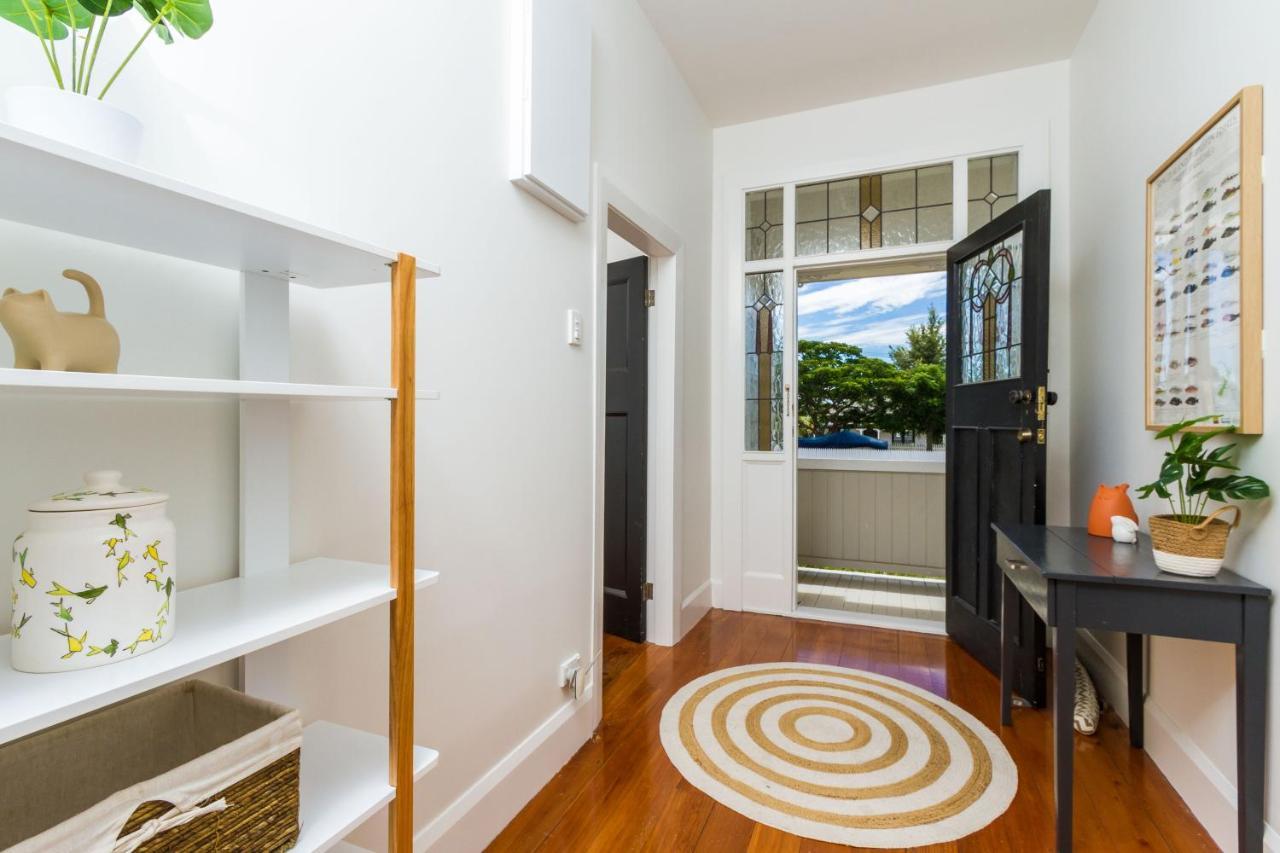 Corokia Villa リッチモンド エクステリア 写真
